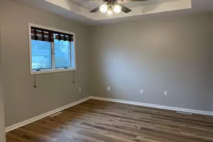 7521 Kil Ct, Schererville, IN 46375 - Photo 15