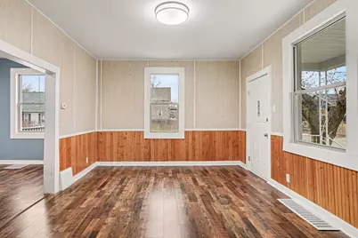 1803 Tennessee Street, Michigan City, IN 46360 - Photo 5