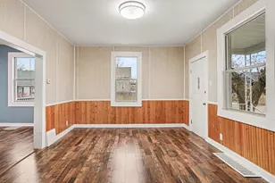 1803 Tennessee St, Michigan City, IN 46360 - Photo 5