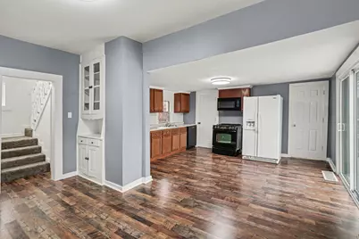 1803 Tennessee Street, Michigan City, IN 46360 - Photo 5