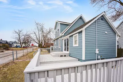 1803 Tennessee Street, Michigan City, IN 46360 - Photo 3