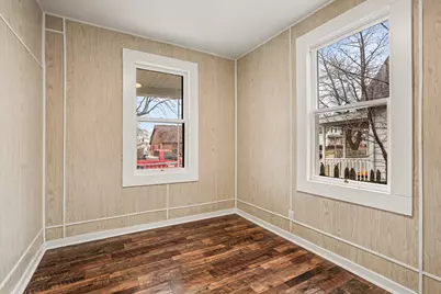 1803 Tennessee Street, Michigan City, IN 46360 - Photo 7