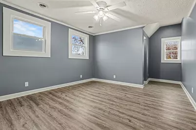 1803 Tennessee Street, Michigan City, IN 46360 - Photo 11