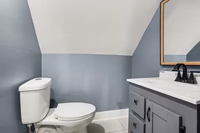 1803 Tennessee Street, Michigan City, IN 46360 - Photo 11