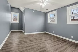 1803 Tennessee St, Michigan City, IN 46360 - Photo 9