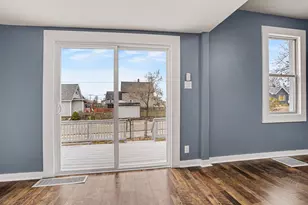 1803 Tennessee St, Michigan City, IN 46360 - Photo 7