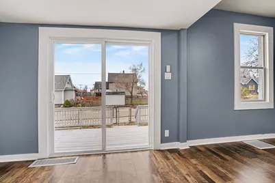 1803 Tennessee Street, Michigan City, IN 46360 - Photo 7