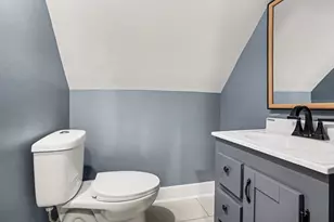 1803 Tennessee St, Michigan City, IN 46360 - Photo 11