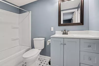 1803 Tennessee Street, Michigan City, IN 46360 - Photo 5