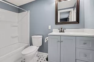 1803 Tennessee St, Michigan City, IN 46360 - Photo 5
