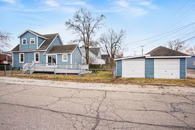 1803 Tennessee Street, Michigan City, IN 46360 - Photo 3