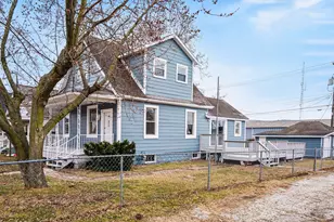 1803 Tennessee St, Michigan City, IN 46360 - Photo 1