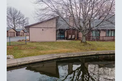 2212 Bayview Drive, Michigan City, IN 46360 - Photo 21