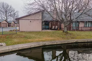 2212 Bayview Dr, Michigan City, IN 46360 - Photo 21