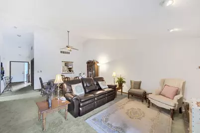 2212 Bayview Drive, Michigan City, IN 46360 - Photo 9