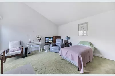 2212 Bayview Drive, Michigan City, IN 46360 - Photo 13