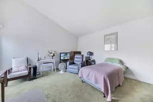 2212 Bayview Dr, Michigan City, IN 46360 - Photo 13