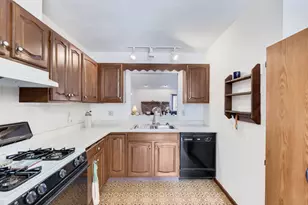 2212 Bayview Dr, Michigan City, IN 46360 - Photo 5