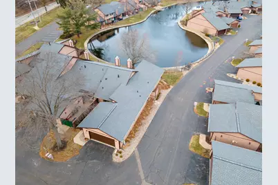 2212 Bayview Drive, Michigan City, IN 46360 - Photo 3