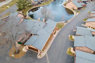 2212 Bayview Dr, Michigan City, IN 46360 - Photo 3