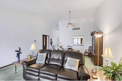 2212 Bayview Drive, Michigan City, IN 46360 - Photo 11