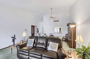 2212 Bayview Dr, Michigan City, IN 46360 - Photo 11