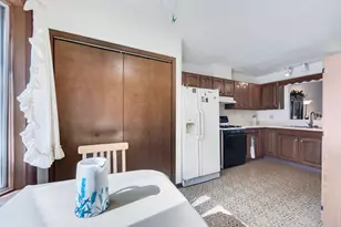 2212 Bayview Dr, Michigan City, IN 46360 - Photo 7