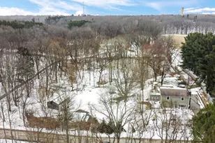 3294 W 400 N, La Porte, IN 46350 - Photo 49