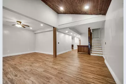 3294 W 400 N, La Porte, IN 46350 - Photo 29