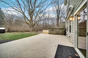 3294 W 400 N, La Porte, IN 46350 - Photo 35