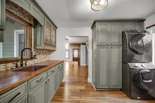 3294 W 400 N, La Porte, IN 46350 - Photo 19