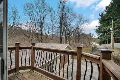 3294 W 400 N, La Porte, IN 46350 - Photo 23