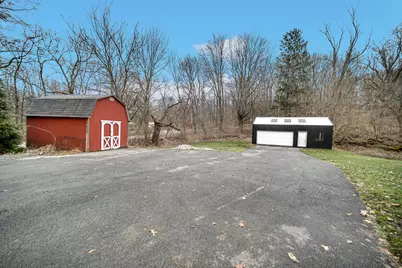 3294 W 400 N, La Porte, IN 46350 - Photo 5