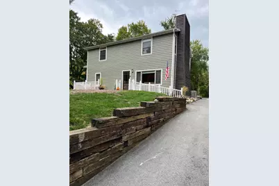 3294 W 400 N, La Porte, IN 46350 - Photo 39