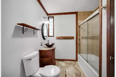 3294 W 400 N, La Porte, IN 46350 - Photo 17