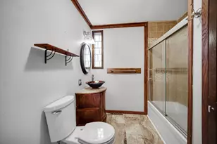 3294 W 400 N, La Porte, IN 46350 - Photo 17