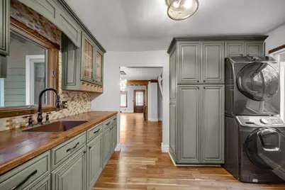 3294 W 400 N, La Porte, IN 46350 - Photo 17