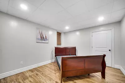 3294 W 400 N, La Porte, IN 46350 - Photo 33