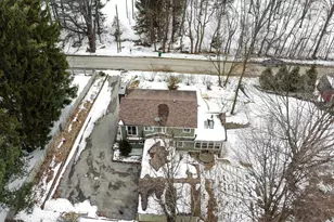 3294 W 400 N, La Porte, IN 46350 - Photo 51