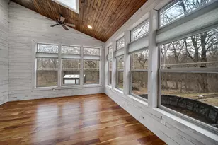 3294 W 400 N, La Porte, IN 46350 - Photo 13