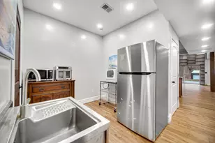 3294 W 400 N, La Porte, IN 46350 - Photo 33