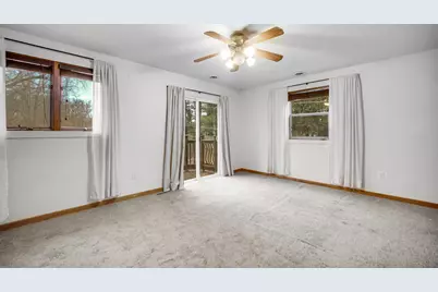 3294 W 400 N, La Porte, IN 46350 - Photo 19