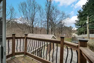 3294 W 400 N, La Porte, IN 46350 - Photo 21