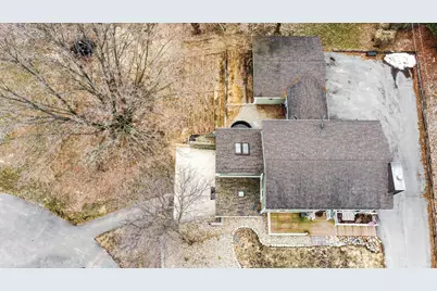 3294 W 400 N, La Porte, IN 46350 - Photo 51