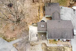 3294 W 400 N, La Porte, IN 46350 - Photo 51