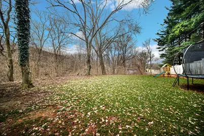 3294 W 400 N, La Porte, IN 46350 - Photo 5