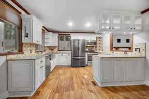 3294 W 400 N, La Porte, IN 46350 - Photo 11