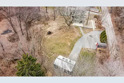 3294 W 400 N, La Porte, IN 46350 - Photo 53