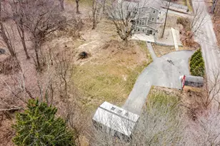 3294 W 400 N, La Porte, IN 46350 - Photo 53