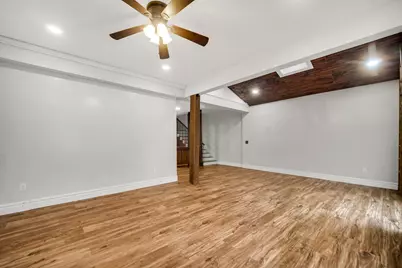 3294 W 400 N, La Porte, IN 46350 - Photo 31